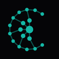 CERNSOFT logo